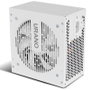 Nox Urano PRO White 550W Bronze Blanco
